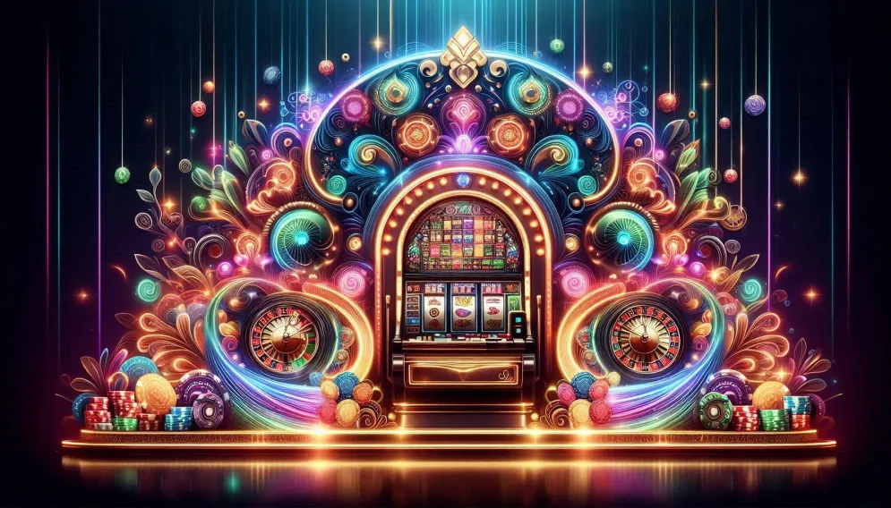 Mellstroy Casino